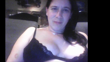 steffiimmergei2 10-10-2021 XXX 